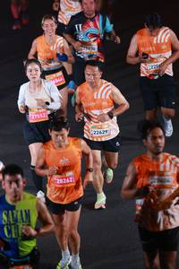 BIB: 1045, 27552, 6546, 140, 282621, 2936, 22629, 2204, 7075
                            <button type="button" onclick="openModal(23095167)" class="btn btn-primary btn-sm float-right btn-popup" data-toggle="modal" data-target=".modal-high-quality">
                        <i class="fas fa-shopping-cart"></i> Add to Cart
                    </button>
                                            <button type="button" onclick="isThisMe(23095167, true)" class="btn btn-success btn-sm float-right btn-popup btn-isme hidden" data-toggle="tooltip" data-placement="bottom" title="นี่คือรูปของคุณใช่ไหม คลิกที่นี่เพื่อเอาเข้าอัลบั้ม">
                        <i class="fas fa-plus"></i> Add to album
                    </button>
                    <button type="button" onclick="isThisMe(23095167, false)" class="btn btn-warning btn-sm float-right btn-popup btn-isnotme hidden">
                        <i class="fas fa-ban"></i> Remove from album
                    </button>